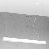 0be8b37974eff3ab8fee6b008da1ff61